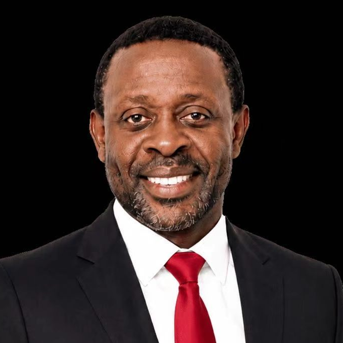 Edwin Masivo