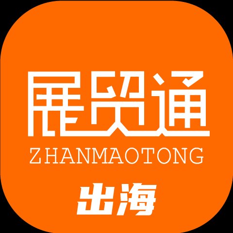 MIE EVENTS FZCO