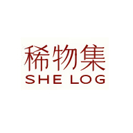 稀物集 logo