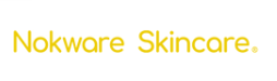 Nokware Skincare logo