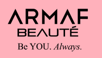 Armaf Beauté logo