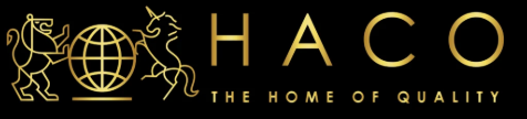 Amara logo