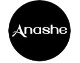 Anashe Beauty logo